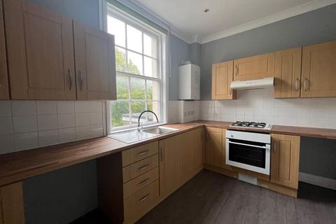undefined, Barrow Hill Place, Ashford, TN23 1NE