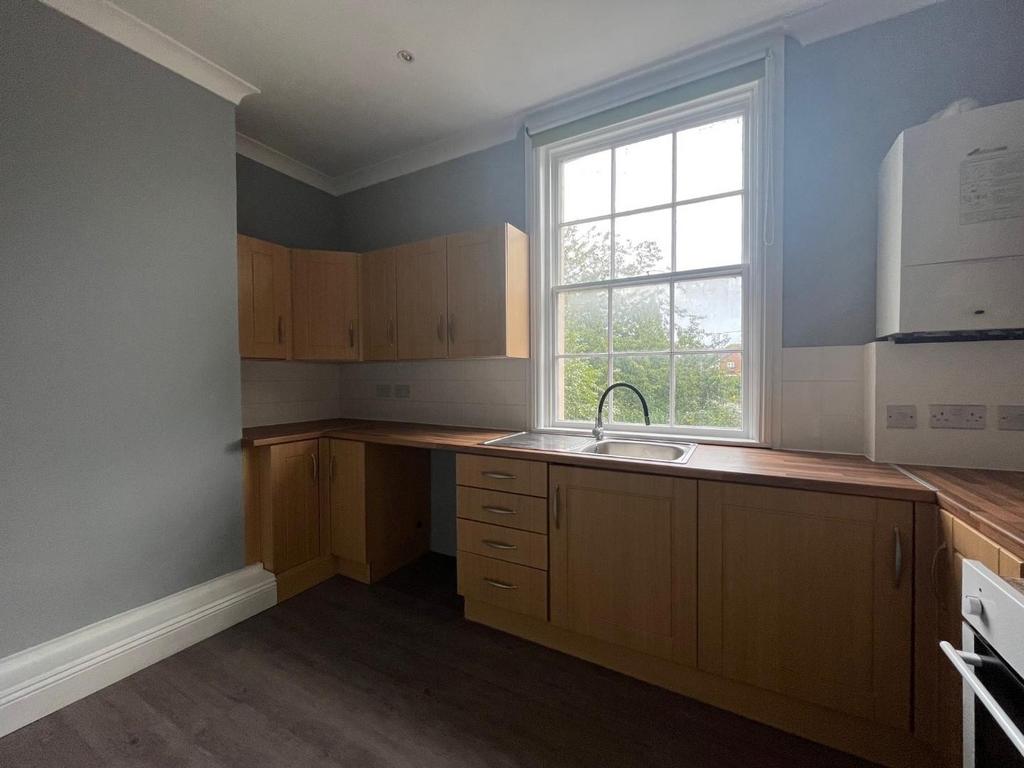 Kitchen..jpg