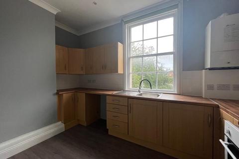 undefined, Barrow Hill Place, Ashford, TN23 1NE