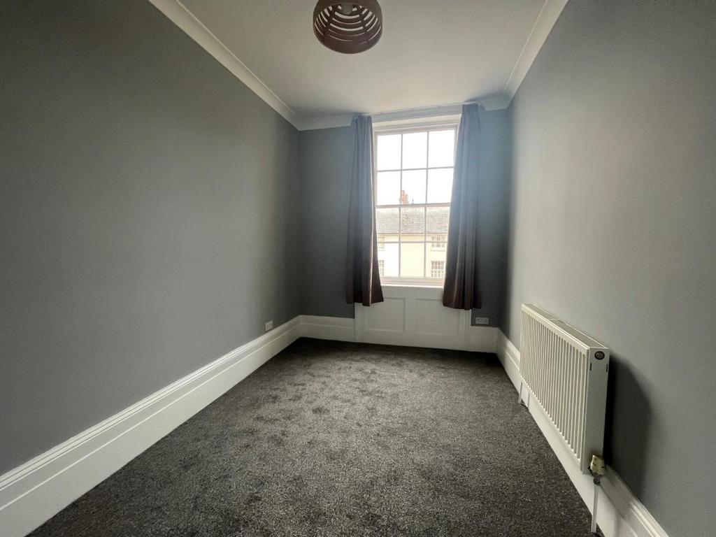 Bedroom.jpg