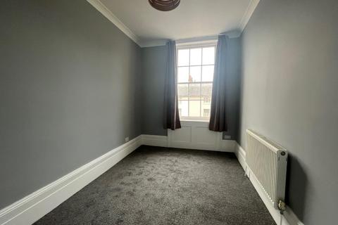 undefined, Barrow Hill Place, Ashford, TN23 1NE