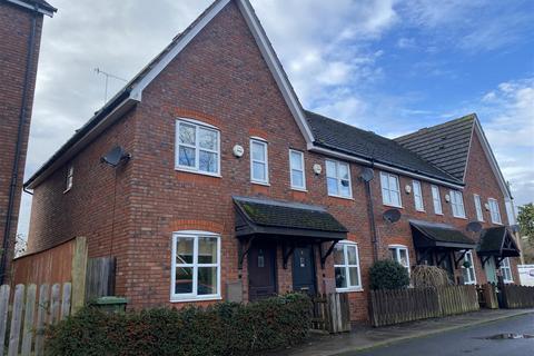undefined, The Osiers, Stourport-On-Severn