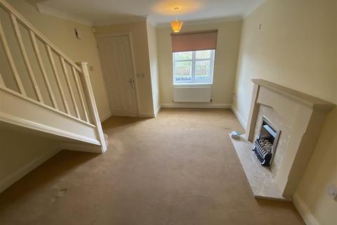 undefined, The Osiers, Stourport-On-Severn