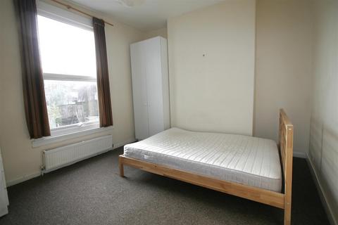 undefined, Rhyl Street, London