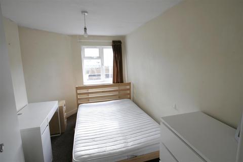 undefined, Rhyl Street, London