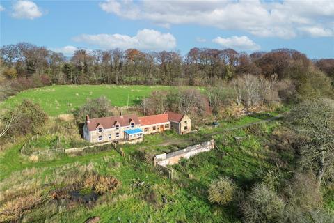 4 bedroom detached house for sale, Sutton-in-Ashfield, Nottinghamshire