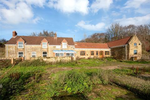 4 bedroom detached house for sale, Sutton-in-Ashfield, Nottinghamshire