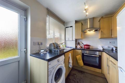 2 bedroom house for sale, Larkspur Croft, Boston