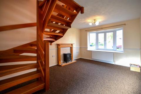 2 bedroom house for sale, Larkspur Croft, Boston