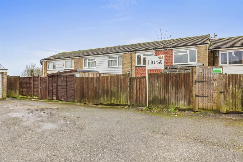 238 Hithercroft Rd, HP13 5 RG-13.jpg