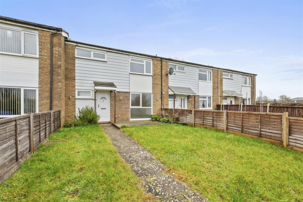 238 Hithercroft Rd, HP13 5 RG-14.jpg