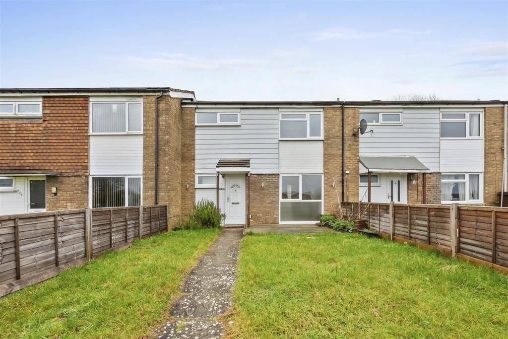 238 Hithercroft Rd, HP13 5 RG-15.jpg