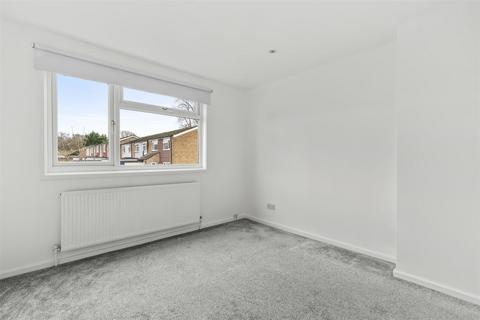 undefined, Hithercroft Road, High Wycombe HP13