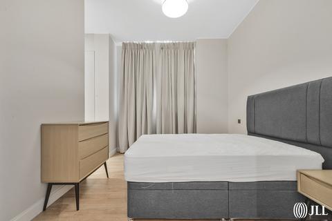 1 bedroom apartment to rent, Zinc Street Sugar House Island E15