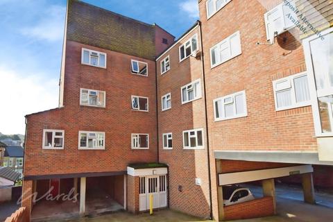 undefined, Heathfield Avenue Dover CT16