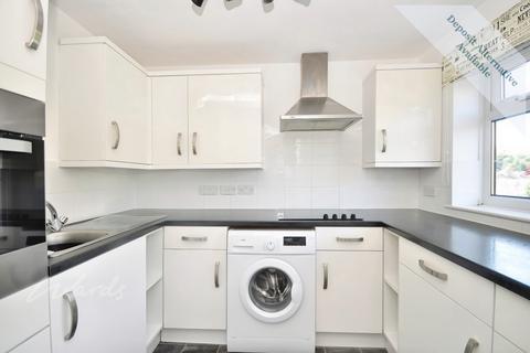 undefined, Heathfield Avenue Dover CT16