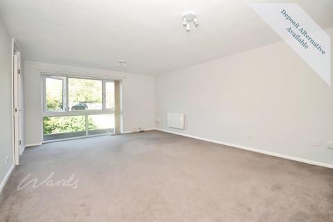 undefined, Heathfield Avenue Dover CT16