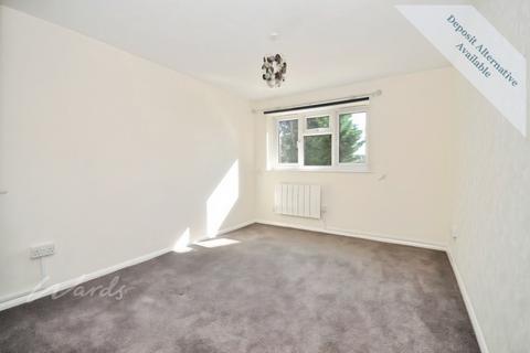 undefined, Heathfield Avenue Dover CT16