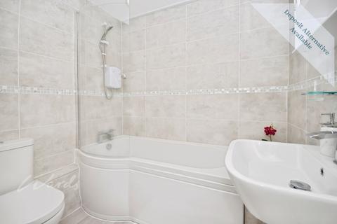 undefined, Heathfield Avenue Dover CT16