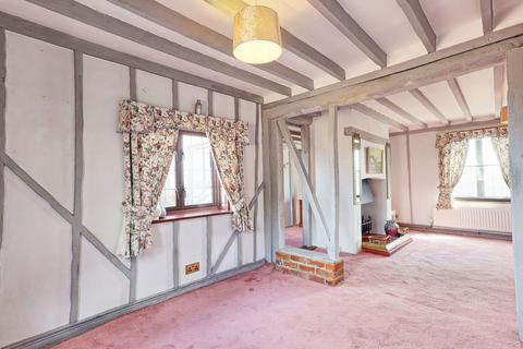 undefined, Mayland Hill, Chelmsford CM3