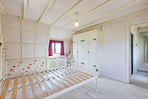 undefined, Mayland Hill, Chelmsford CM3