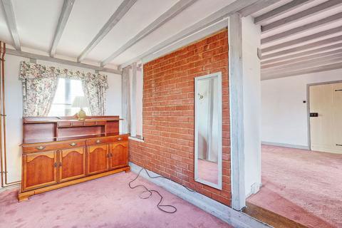 undefined, Mayland Hill, Chelmsford CM3