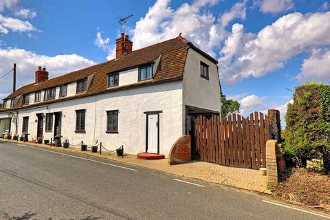 undefined, Mayland Hill, Chelmsford CM3
