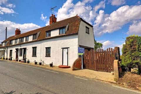 undefined, Mayland Hill, Chelmsford CM3