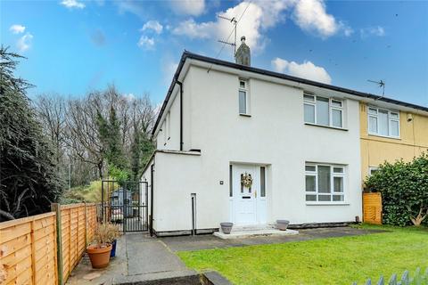 3 bedroom semi-detached house for sale, Iveson Drive, Leeds, West Yorkshire