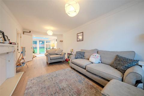 3 bedroom semi-detached house for sale, Iveson Drive, Leeds, West Yorkshire