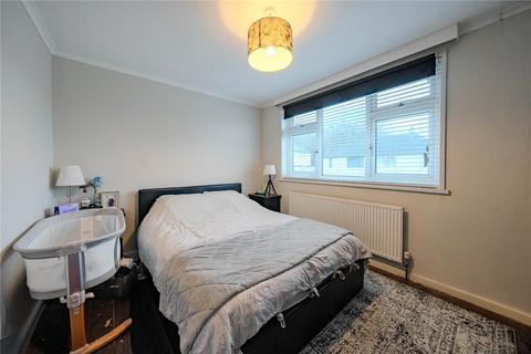 3 bedroom semi-detached house for sale, Iveson Drive, Leeds, West Yorkshire