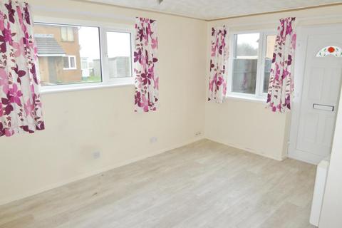 1 bedroom house for sale, Peplow Road, Morecambe LA3