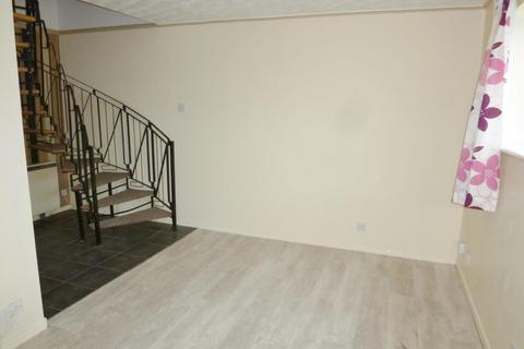 1 bedroom house for sale, Peplow Road, Morecambe LA3