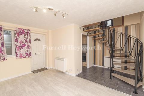 undefined, Peplow Road, Morecambe LA3