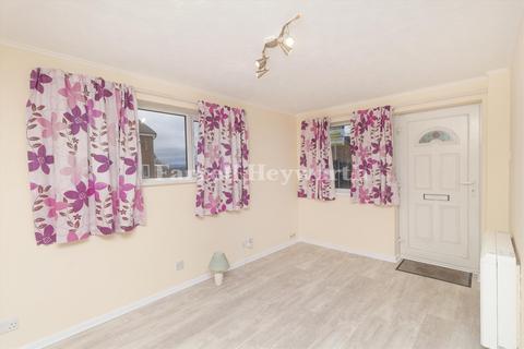 undefined, Peplow Road, Morecambe LA3