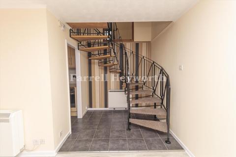 undefined, Peplow Road, Morecambe LA3
