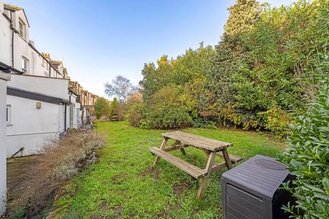 1 bedroom flat for sale, Ritherdon Road, London SW17