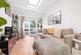 Ritherdon Road, London SW17