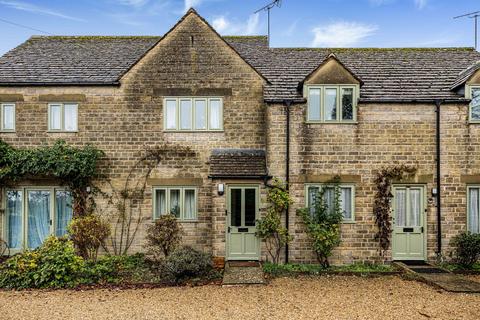 1 bedroom apartment for sale, Arlington, Bibury, Cirencester, Gloucestershire, GL7