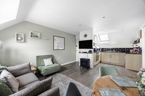 1 bedroom apartment for sale, Arlington, Bibury, Cirencester, Gloucestershire, GL7