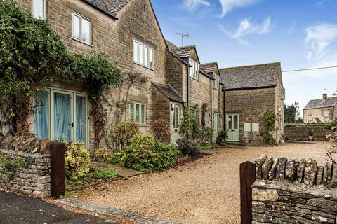 undefined, Arlington, Bibury, Cirencester, Gloucestershire, GL7