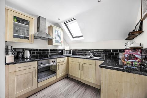 undefined, Arlington, Bibury, Cirencester, Gloucestershire, GL7