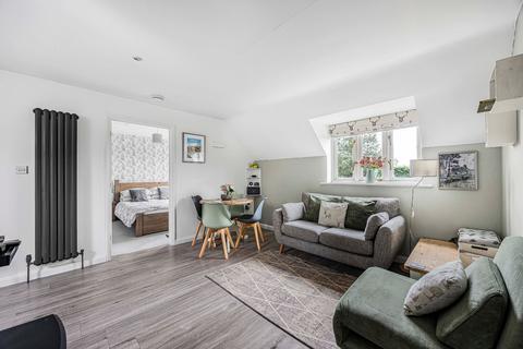 undefined, Arlington, Bibury, Cirencester, Gloucestershire, GL7