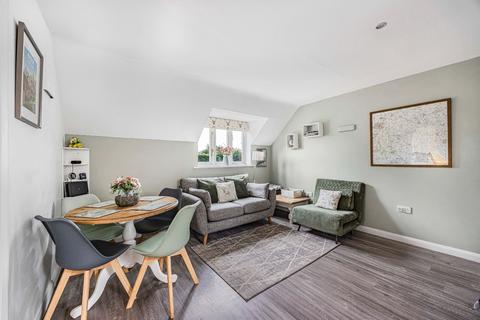 undefined, Arlington, Bibury, Cirencester, Gloucestershire, GL7