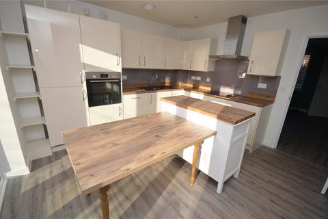 3 bedroom semi-detached house for sale, Campion Way, Bridgwater, Somerset, TA5