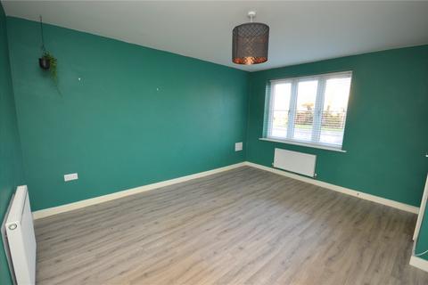 3 bedroom semi-detached house for sale, Campion Way, Bridgwater, Somerset, TA5