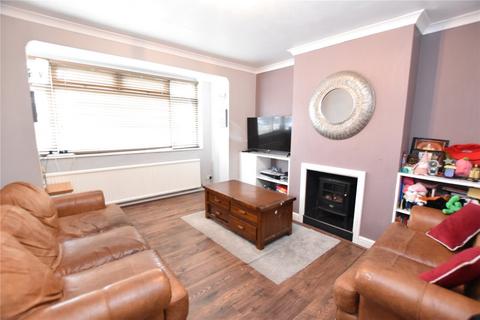 undefined, Somerset Road, Hampshire GU14