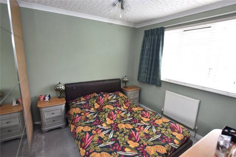 undefined, Somerset Road, Hampshire GU14