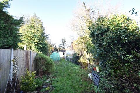 undefined, Somerset Road, Hampshire GU14