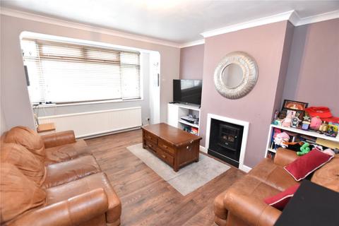 undefined, Somerset Road, Hampshire GU14
